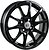 Фото Tech-Line RST.035 (6x15/4x100 ET46 d54.1) BL