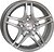 Фото Wheel Master (WM) 303 (7x16/5x112 ET40 d57.1) S