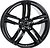 Фото Wheelworld WH11 (8x18/5x112 ET45 d66.6) Gloss Black Lacquered