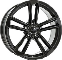 Фото Wheelworld WH27 (8x18/5x112 ET35 d66.6) Dark Gun Metal