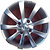 Фото ZD Wheels 389 (7x15/4x100 ET35 d63.4) HS