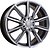Фото ZD Wheels 512 (7x16/5x112 ET40 d66.6) GM