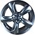 Фото ZD Wheels 769 (7x16/5x118 ET40 d71.1) GM