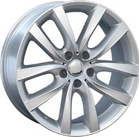 Фото ZD Wheels M267 (8.5x19/5x120 ET35 d74.1) HS