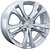 Фото ZD Wheels M758 (7.5x18/5x114.3 ET45 d72.6) HS