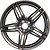 Фото ZD Wheels ZY2003 (8.5x20/5x112 ET40 d66.6) GM