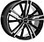 Фото Zorat Wheels ZF-FE182 (7.5x17/5x108 ET50 d63.4) BMF