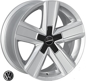 Фото Zorat Wheels ZN-5264 (7x16/5x120 ET35 d65.1) S