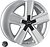 Фото Zorat Wheels ZN-5264 (7x16/5x120 ET35 d65.1) S