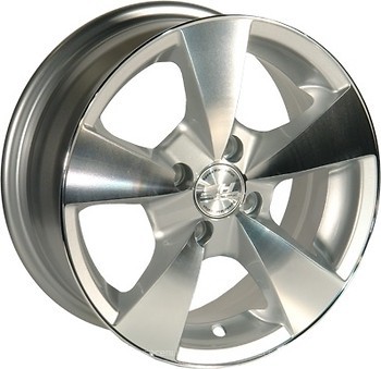 Фото Zorat Wheels ZW-213 (6x14/5x100 ET35 d73.1) SP