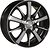 Фото Zorat Wheels ZW-3120 (4.5x13/4x114.3 ET40 d69.1) BP