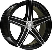 Фото Zorat Wheels ZW-3143 (6x14/4x100 ET35 d67.1) BP