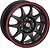 Фото Zorat Wheels ZW-346 (5.5x13/4x98 ET20 d58.6) BRL