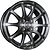 Фото Zorat Wheels ZW-355 (6.5x15/4x98 ET35 d67.1) M