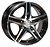 Фото Zorat Wheels ZW-610 (5x13/4x100 ET35 d67.1) BP