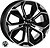 Фото Zorat Wheels ZW-6362 (6.5x16/4x100 ET38 d60.1) BP