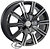 Фото Zorat Wheels ZW-7749 (8x18/5x114.3 ET30 d60.1) MK-P