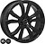 Фото Zorat Wheels ZW-7764 (8x20/5x114.3 ET30 d60.1) Black