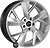 Фото Zorat Wheels ZW-7857 (7x18/5x112 ET43 d57.1) HS