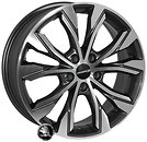 Фото Zorat Wheels ZW-7963 (7x18/5x114.3 ET45 d67.1) MK-P