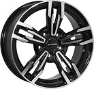 Фото Zorat Wheels ZW-8104 (7x16/5x118 ET40 d71.1) BP