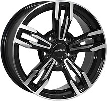 Фото Zorat Wheels ZW-8104 (7x16/5x120 ET20 d74.1) BP