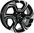 Фото Zorat Wheels ZW-BK5389 (7x18/5x114.3 ET45 d64.1) BP