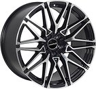 Фото Zorat Wheels ZW-BK5771 (10x20/5x120 ET40 d74.1) BP