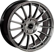 Фото Zorat Wheels ZW-D9031 (7x17/5x114.3 ET48 d67.1) HB