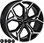 Фото Zorat Wheels ZW-BK5963 (7.5x19/5x114.3 ET50 d67.1) BP