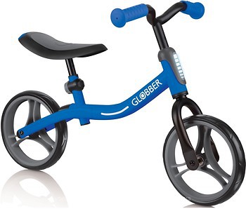 Фото Globber Go Bike 10