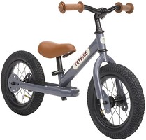 Фото Trybike 2-in-1 Tricycle/Bicycle 12