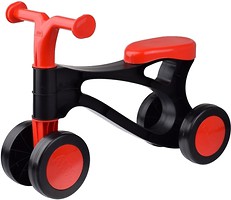 Фото Lena Rolocycle (7161)