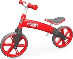 Фото Yvolution Velo Balance (N101051)