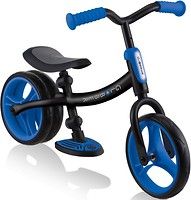 Фото Globber Go Bike Duo (614-100)