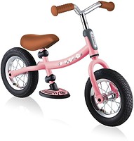 Фото Globber беговел Go Bike Air (DW 615-210)