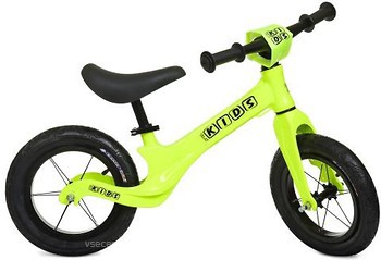 Фото Profi Kids SMG1205A-3