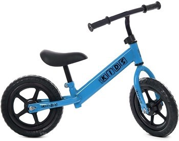 Фото Profi Kids М 5456-3
