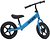 Фото Profi Kids М 5456-3