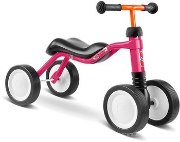 Фото Puky Wutsch Berry (pk159)