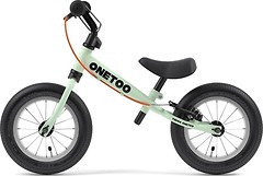 Фото Yedoo One Too Oops Mint