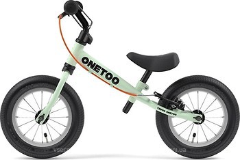 Фото Yedoo One Too Oops Mint