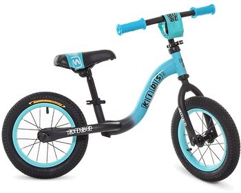 Фото Profi Kids W1201-8