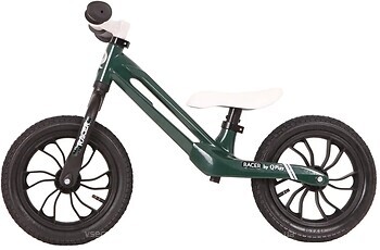 Фото Qplay Racer (B-300Green)