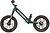 Фото Qplay Racer (B-300Green)