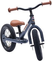 Фото Trybike TBS-2-GRY