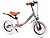 Фото Corso Triumph (74100)