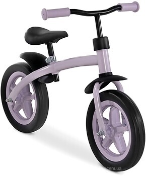 Фото Hauck Super Rider 12 Lavender (81409-7)