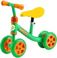 Фото Bimbo Bike 77804-IS