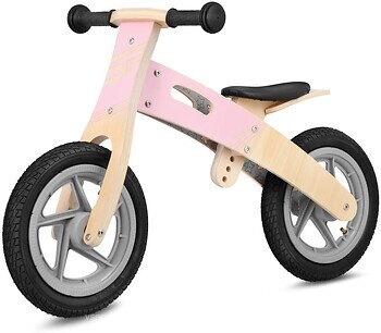 Фото Spokey Woo-Ride Duo Pink